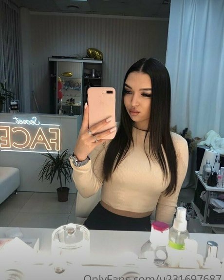 dolly reed pornstar xxx galleries