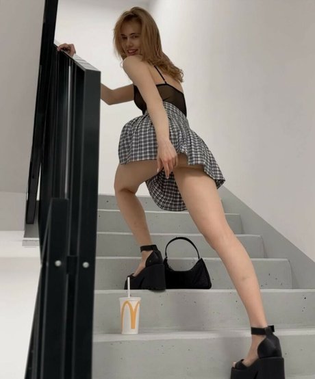 Irynaki star naked pictures