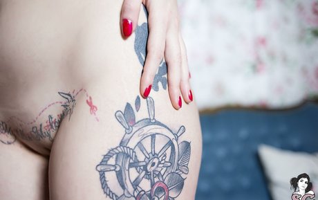 _karmina_ star high quality pics