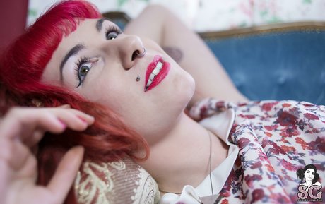 _karmina_ best star images