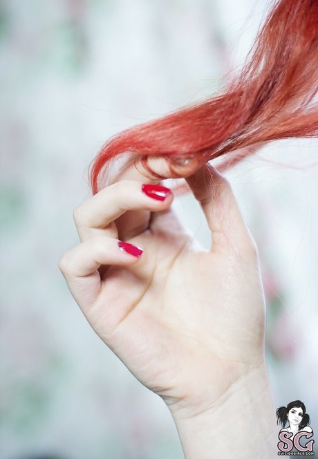 _karmina_ top pornstar image