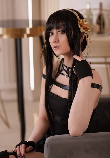 babe onlyfans sexy images