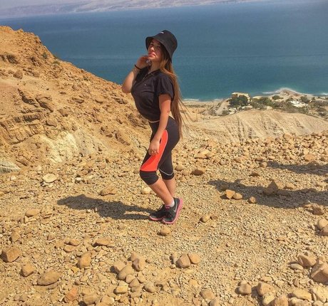 petite slut onlyfans hot naked img