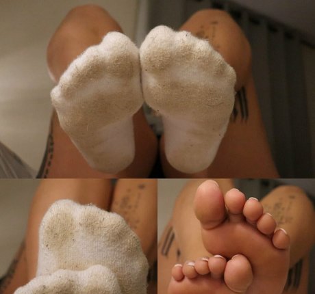 lesbian orgy onlyfans sex photo