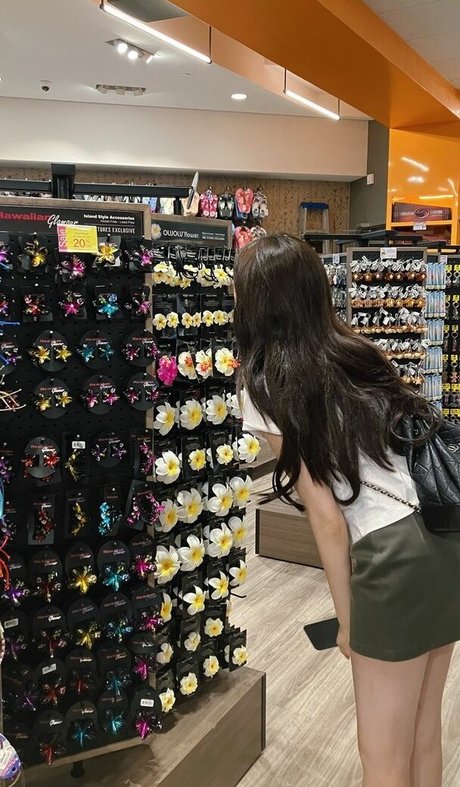 blonde trans onlyfans perfect galleries