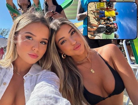 Pietra Cupello star pretty galleries