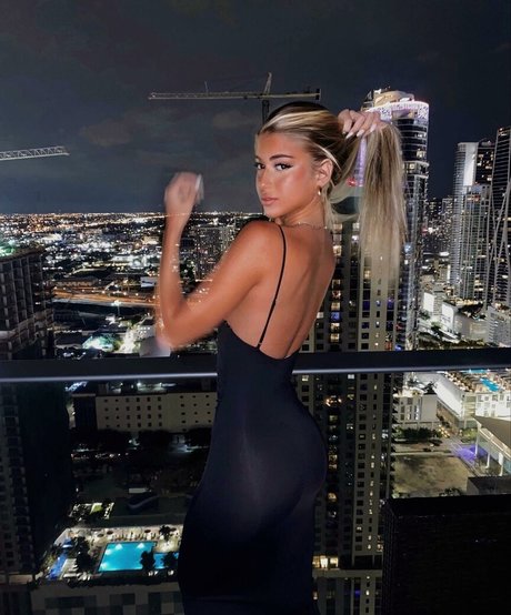 Pietra Cupello pornstar high quality photo