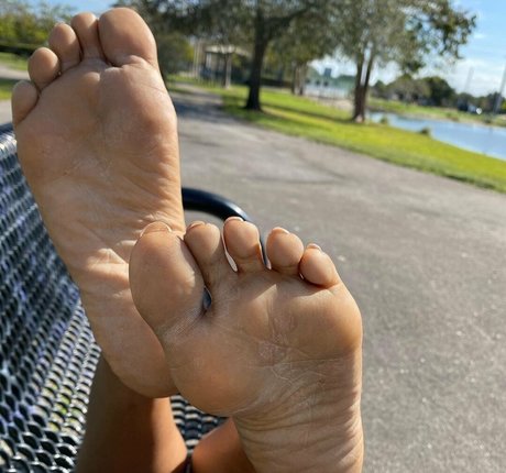 amateur blonde onlyfans sexy nude image