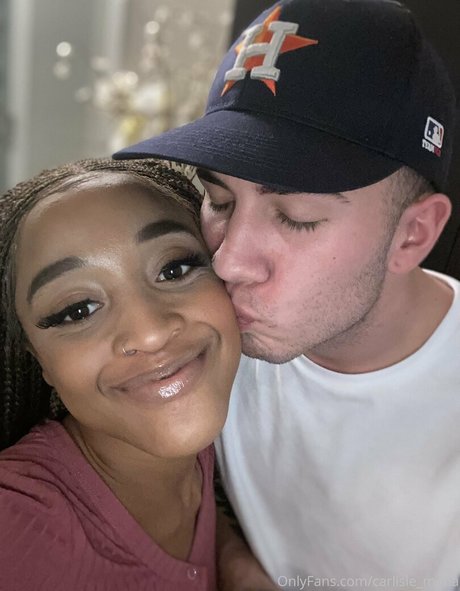 gym shower onlyfans hot sexy pictures