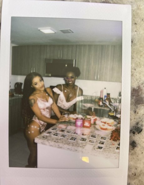 bbw hairy pussy onlyfans nude archive