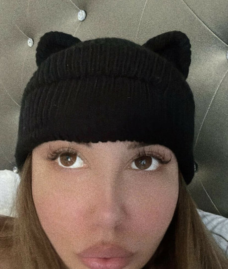 boxing onlyfans free picture