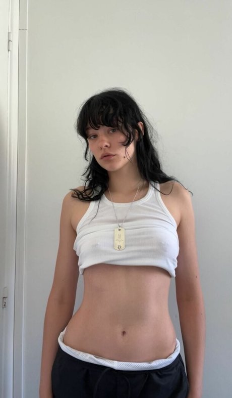 evgenianirka star naked img