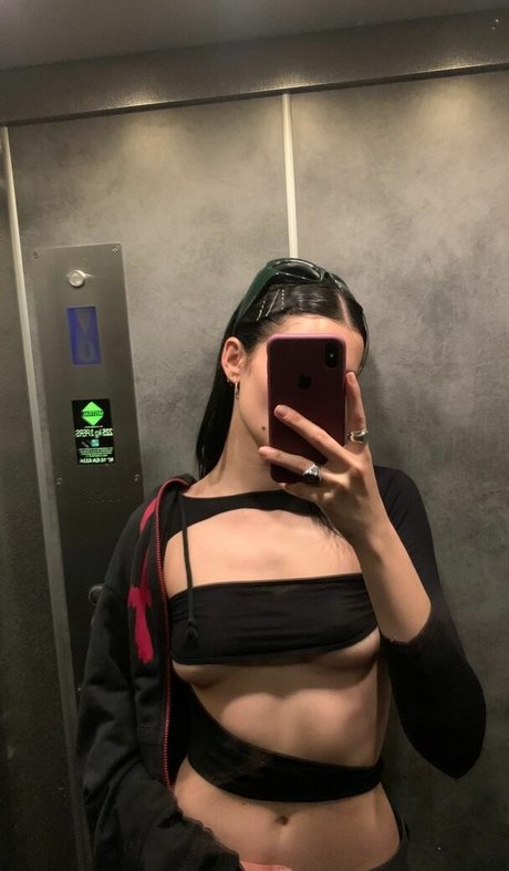 evgenianirka pornstar sexy galleries