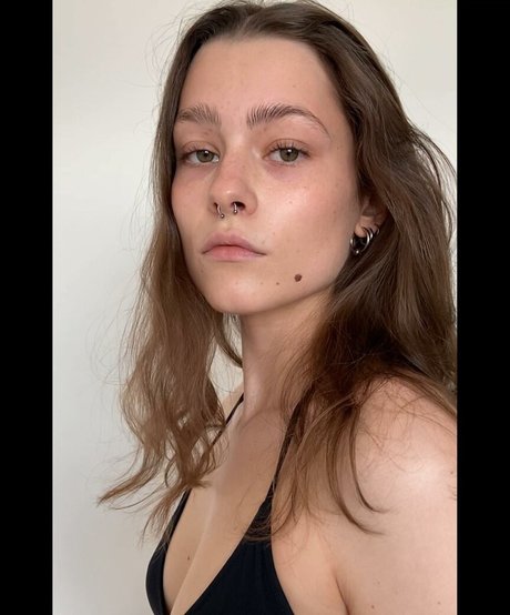 evgenianirka nudes actress pics