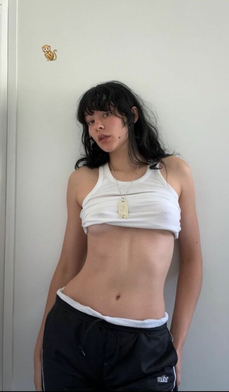 evgenianirka free model galleries