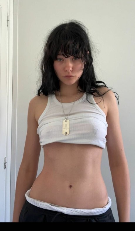 evgenianirka best actress image