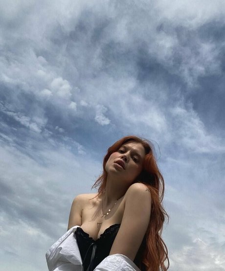 judysecrets sex pornstar pic