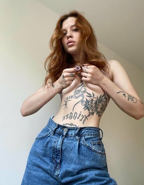 judysecrets model high quality galleries