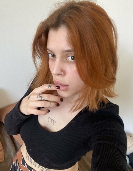 judysecrets pornstar perfect image