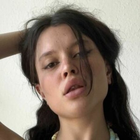 judysecrets sexy pornstar archive