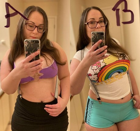 gangbang onlyfans free porn pics