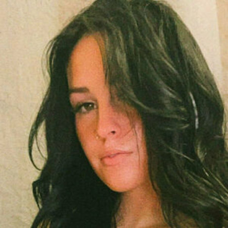 Serena Aquino perfect actress pics