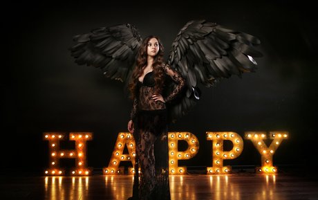 JayBie best actress archive