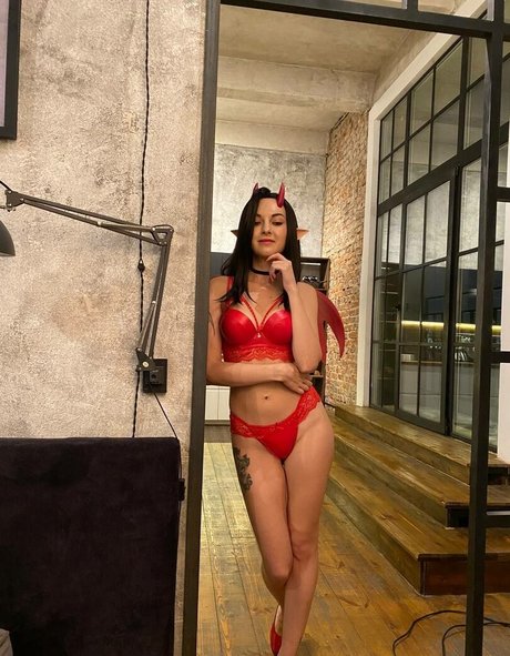 JayBie pornstar pretty galleries