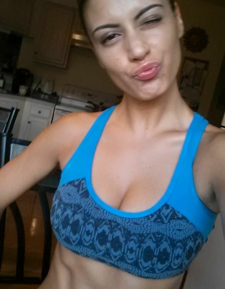 milf dp onlyfans hot pictures