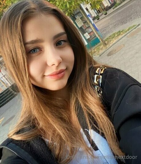 christmas lingerie onlyfans best photo