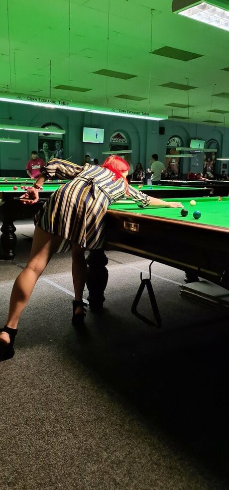 mommy son onlyfans hot naked archive