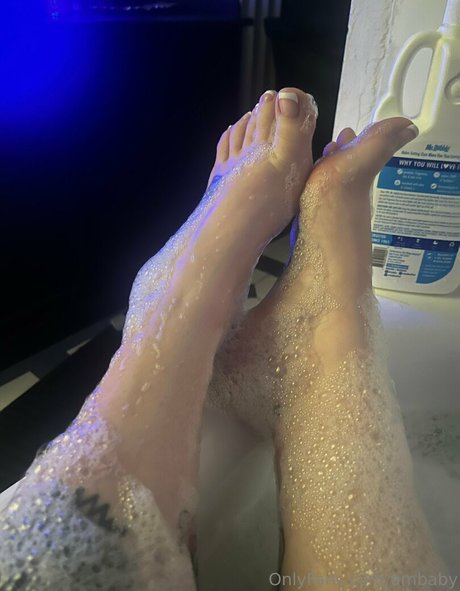 babe onlyfans art nude gallery