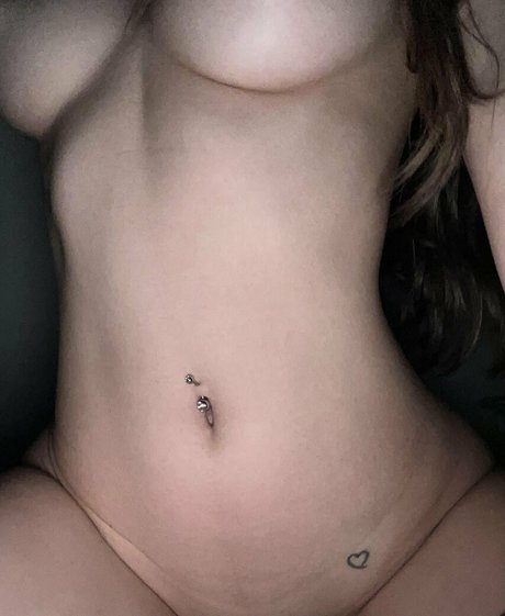 GoddessSugarStar pornstar perfect archive