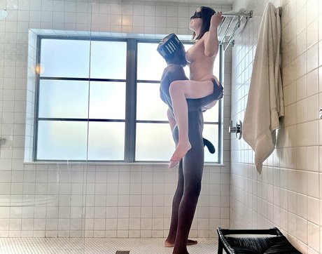 BellaRose pornstar nudes pictures