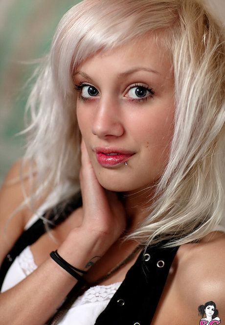 Katzenz pornstar adult pics