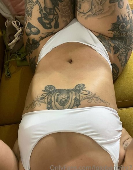 skinny asian onlyfans porno images