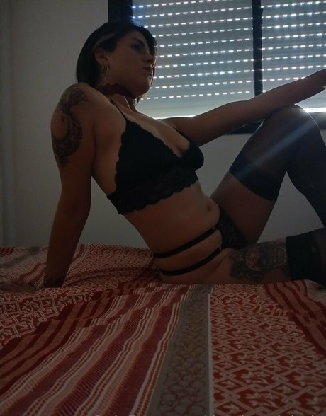 dominatrixlatin star perfect img