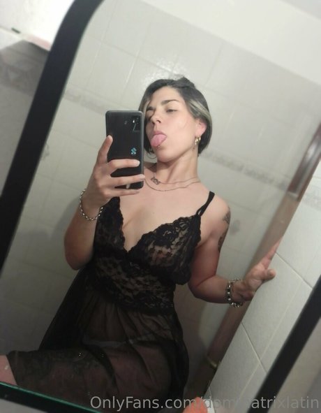 dominatrixlatin pornstar picture