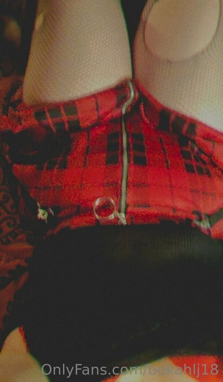 bunny lj star naked photo