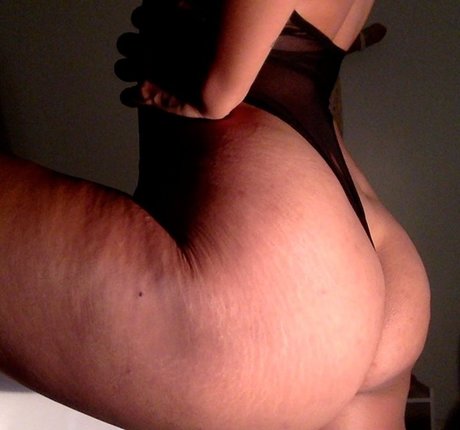 victoriamejia25 nudes star images