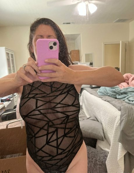 sicilianbabie nude pornstar picture