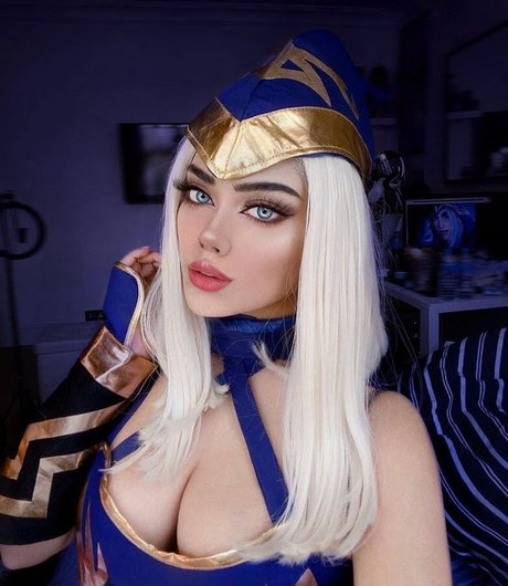 goth thick onlyfans free porn galleries