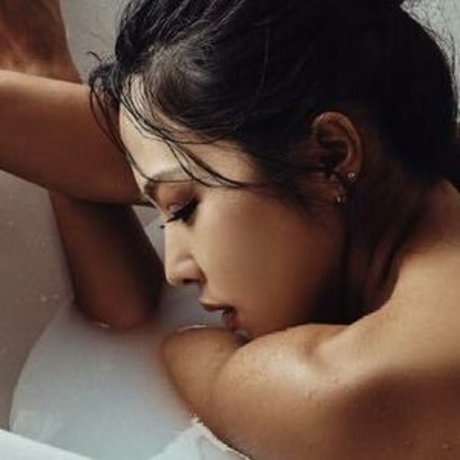 ShinyooJeong nude star archive