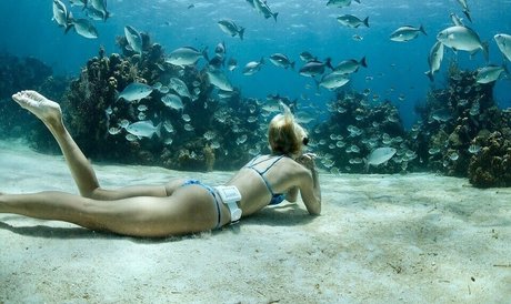 sexy ladyboy onlyfans hot porn photos