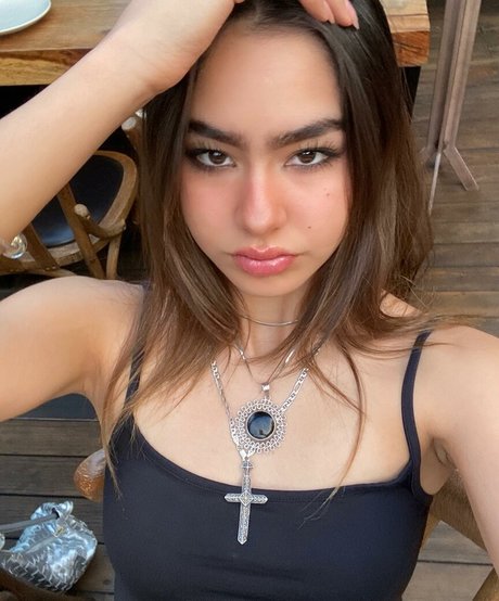 mega onlyfans free sex images