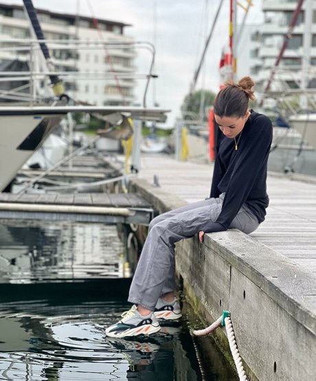 deepthroat princess onlyfans erotic pics