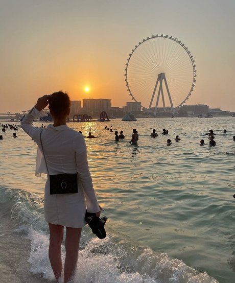 asian ebony onlyfans art xxx images