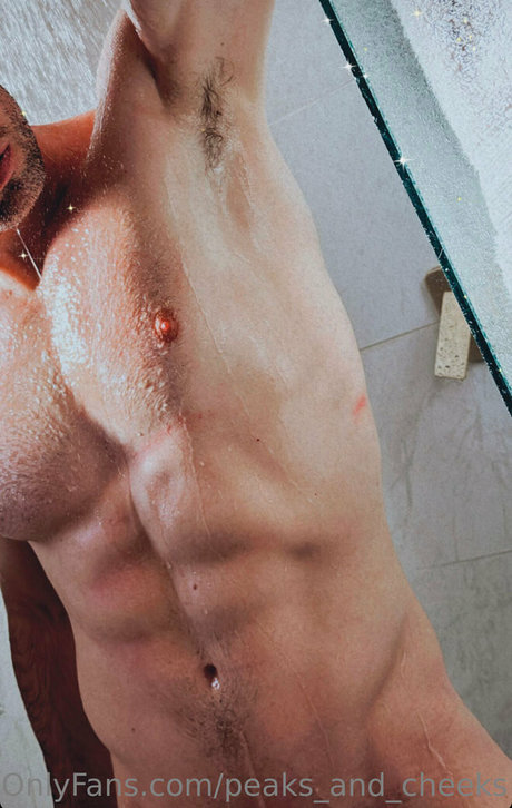 peaksandcheeks2 pornstar sex img