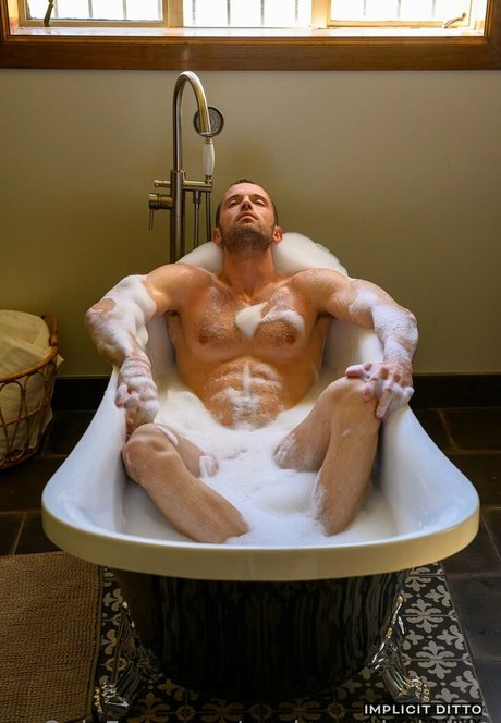 peaksandcheeks2 hd actress img