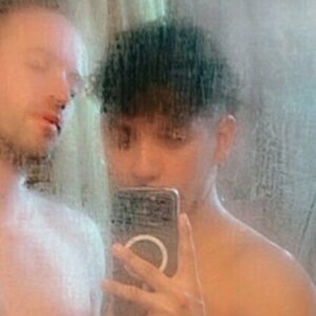 peaksandcheeks2 adult star picture